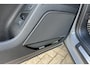 Audi RS Q3 Sportback 2.5 TFSI I Pano I Sonos I 360°