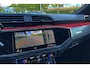Audi RS Q3 Sportback 2.5 TFSI I Pano I Sonos I 360°