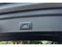 Audi RS Q3 Sportback 2.5 TFSI I Pano I Sonos I 360°