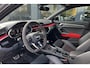 Audi RS Q3 Sportback 2.5 TFSI I Pano I Sonos I 360°