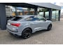 Audi RS Q3 Sportback 2.5 TFSI I Pano I Sonos I 360°