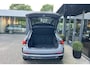Audi RS Q3 Sportback 2.5 TFSI I Pano I Sonos I 360°