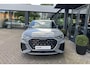Audi RS Q3 Sportback 2.5 TFSI I Pano I Sonos I 360°