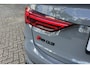 Audi RS Q3 Sportback 2.5 TFSI I Pano I Sonos I 360°