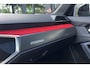Audi RS Q3 Sportback 2.5 TFSI I Pano I Sonos I 360°