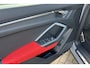 Audi RS Q3 Sportback 2.5 TFSI I Pano I Sonos I 360°