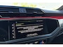 Audi RS Q3 Sportback 2.5 TFSI I Pano I Sonos I 360°