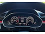 Audi RS Q3 Sportback 2.5 TFSI I Pano I Sonos I 360°