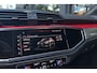 Audi RS Q3 Sportback 2.5 TFSI I Pano I Sonos I 360°