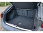 Audi RS Q3 Sportback 2.5 TFSI I Pano I Sonos I 360°