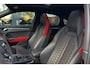 Audi RS Q3 Sportback 2.5 TFSI I Pano I Sonos I 360°