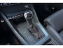 Audi RS Q3 Sportback 2.5 TFSI I Pano I Sonos I 360°
