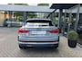 Audi RS Q3 Sportback 2.5 TFSI I Pano I Sonos I 360°