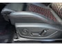 Audi RS Q3 Sportback 2.5 TFSI I Pano I Sonos I 360°