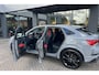 Audi RS Q3 Sportback 2.5 TFSI I Pano I Sonos I 360°