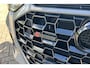 Audi RS Q3 Sportback 2.5 TFSI I Pano I Sonos I 360°