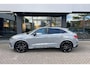 Audi RS Q3 Sportback 2.5 TFSI I Pano I Sonos I 360°