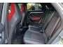 Audi RS Q3 Sportback 2.5 TFSI I Pano I Sonos I 360°