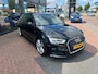 Audi A3 Sportback 30 TFSI Sport S Line Edition Aut|Navi|Cruise