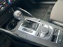 Audi A3 Sportback 30 TFSI Sport S Line Edition Aut|Navi|Cruise