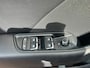 Audi A3 Sportback 30 TFSI Sport S Line Edition Aut|Navi|Cruise