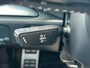 Audi A3 Sportback 30 TFSI Sport S Line Edition Aut|Navi|Cruise