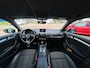 Audi A3 Sportback 30 TFSI Sport S Line Edition Aut|Navi|Cruise
