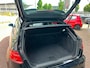 Audi A3 Sportback 30 TFSI Sport S Line Edition Aut|Navi|Cruise