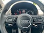 Audi A3 Sportback 30 TFSI Sport S Line Edition Aut|Navi|Cruise