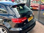 Audi A3 Sportback 30 TFSI Sport S Line Edition Aut|Navi|Cruise