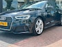 Audi A3 Sportback 30 TFSI Sport S Line Edition Aut|Navi|Cruise