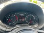 Audi A3 Sportback 30 TFSI Sport S Line Edition Aut|Navi|Cruise