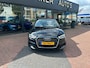 Audi A3 Sportback 30 TFSI Sport S Line Edition Aut|Navi|Cruise