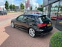 Audi A3 Sportback 30 TFSI Sport S Line Edition Aut|Navi|Cruise