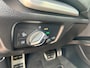 Audi A3 Sportback 30 TFSI Sport S Line Edition Aut|Navi|Cruise