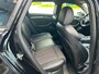 Audi A3 Sportback 30 TFSI Sport S Line Edition Aut|Navi|Cruise