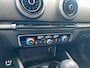 Audi A3 Sportback 30 TFSI Sport S Line Edition Aut|Navi|Cruise