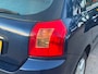 Toyota Corolla 1.4 VVT-i Linea Terra