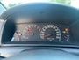 Toyota Corolla 1.4 VVT-i Linea Terra