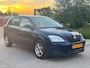 Toyota Corolla 1.4 VVT-i Linea Terra