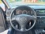 Toyota Corolla 1.4 VVT-i Linea Terra