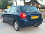 Toyota Corolla 1.4 VVT-i Linea Terra