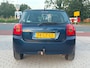 Toyota Corolla 1.4 VVT-i Linea Terra