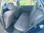 Toyota Corolla 1.4 VVT-i Linea Terra