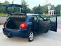 Toyota Corolla 1.4 VVT-i Linea Terra