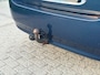 Toyota Corolla 1.4 VVT-i Linea Terra