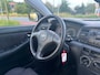 Toyota Corolla 1.4 VVT-i Linea Terra