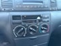 Toyota Corolla 1.4 VVT-i Linea Terra