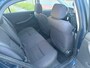 Toyota Corolla 1.4 VVT-i Linea Terra