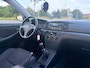 Toyota Corolla 1.4 VVT-i Linea Terra